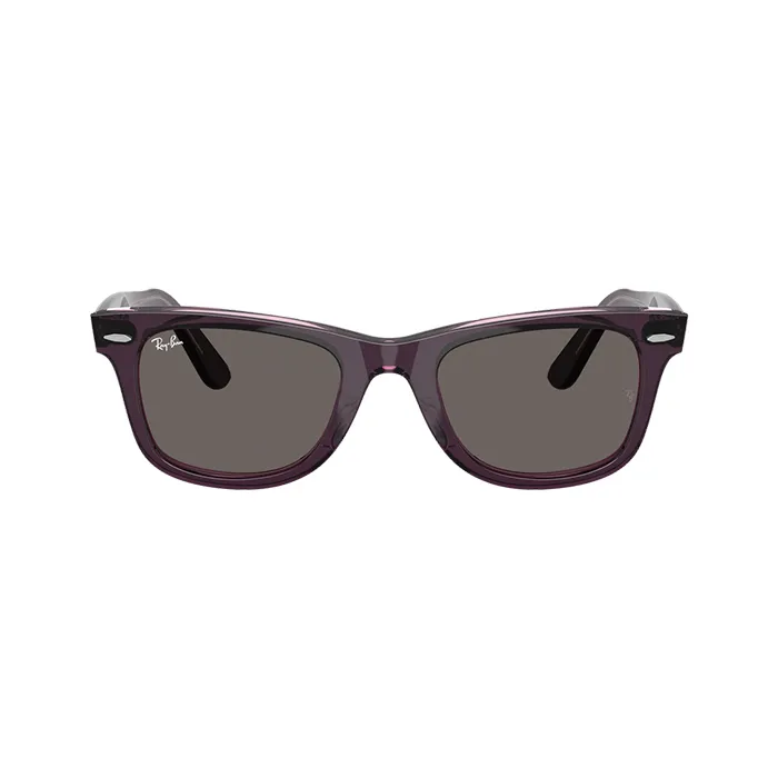 Ray-Ban 2140 1447/B1  Фото 1
