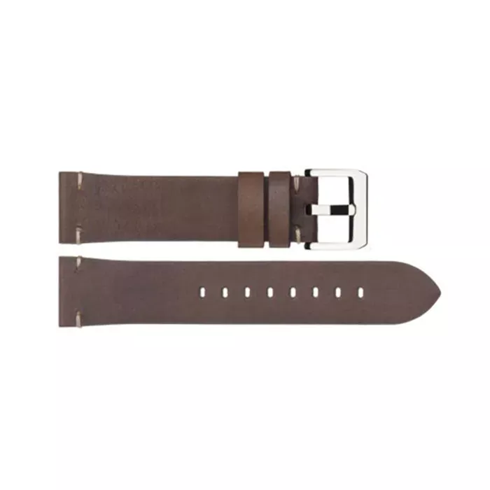 Stailer 5974-2011 Premium 
