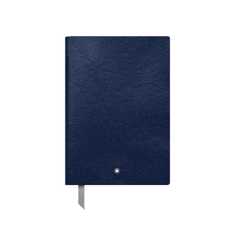 Montblanc 00113593 Блокнот  Фото 1