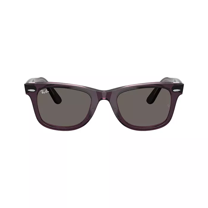 Ray-Ban 2140 1447/B1  Фото 1
