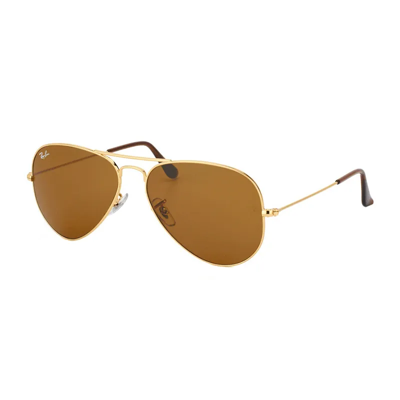 Ray-Ban 3025 001/33 