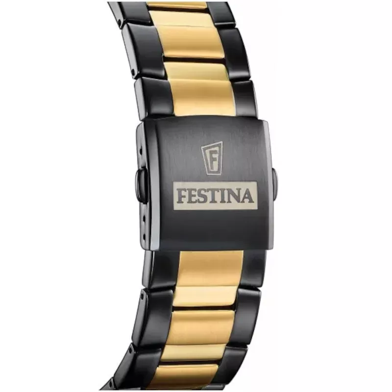 Festina F20563/1  Фото 2