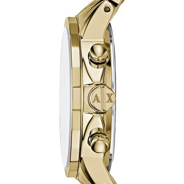 Armani Exchange AX4327  Фото 3