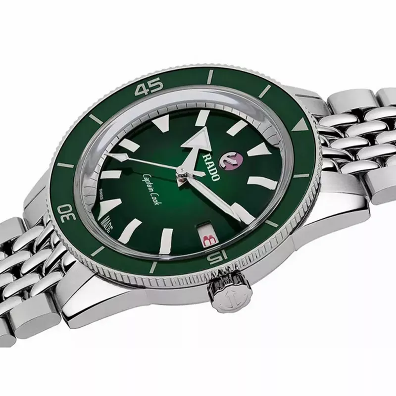 Rado R_32500323  Фото 2