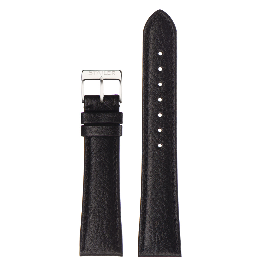 Stailer 5291-1811 