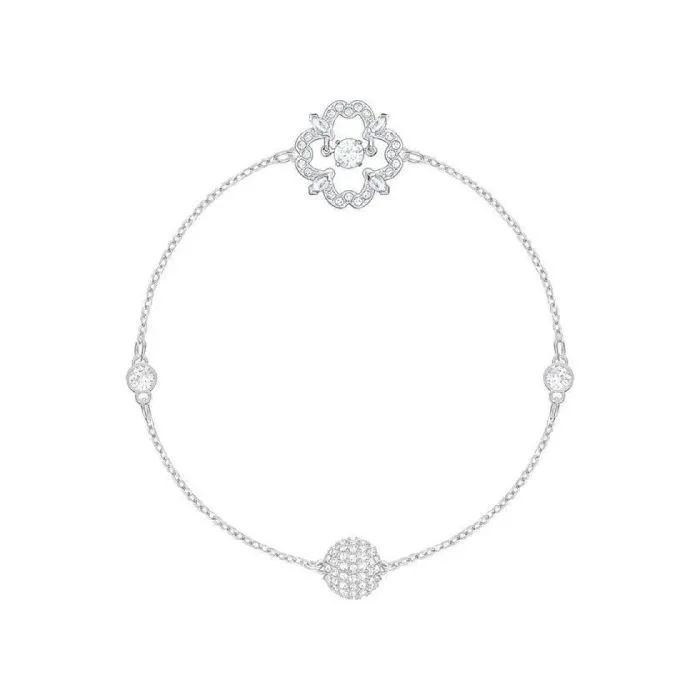 Swarovski 5396228  Фото 1