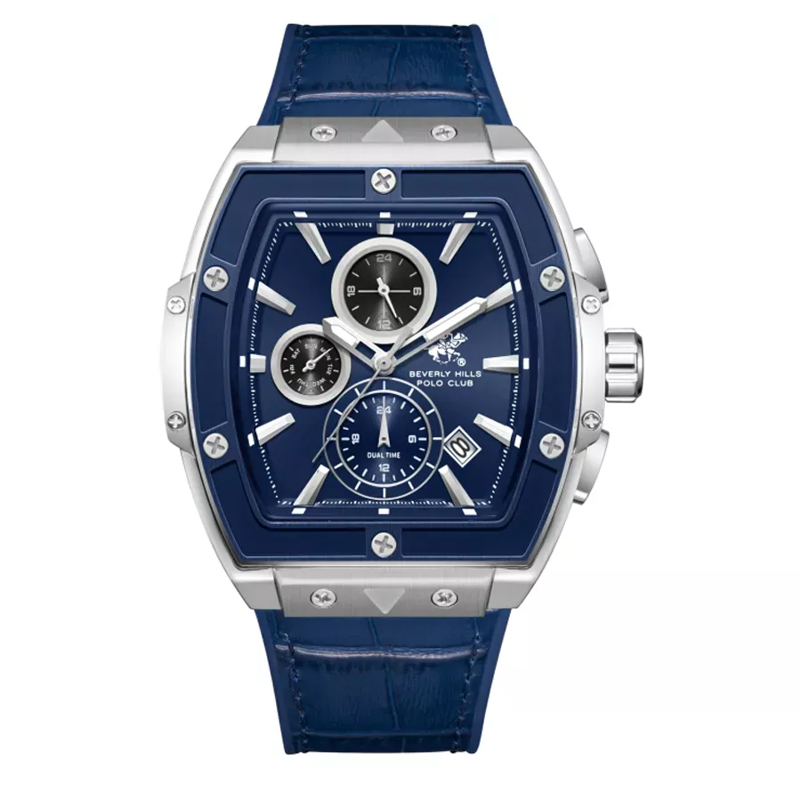 Beverly Hills Polo Club BP3841X.399 