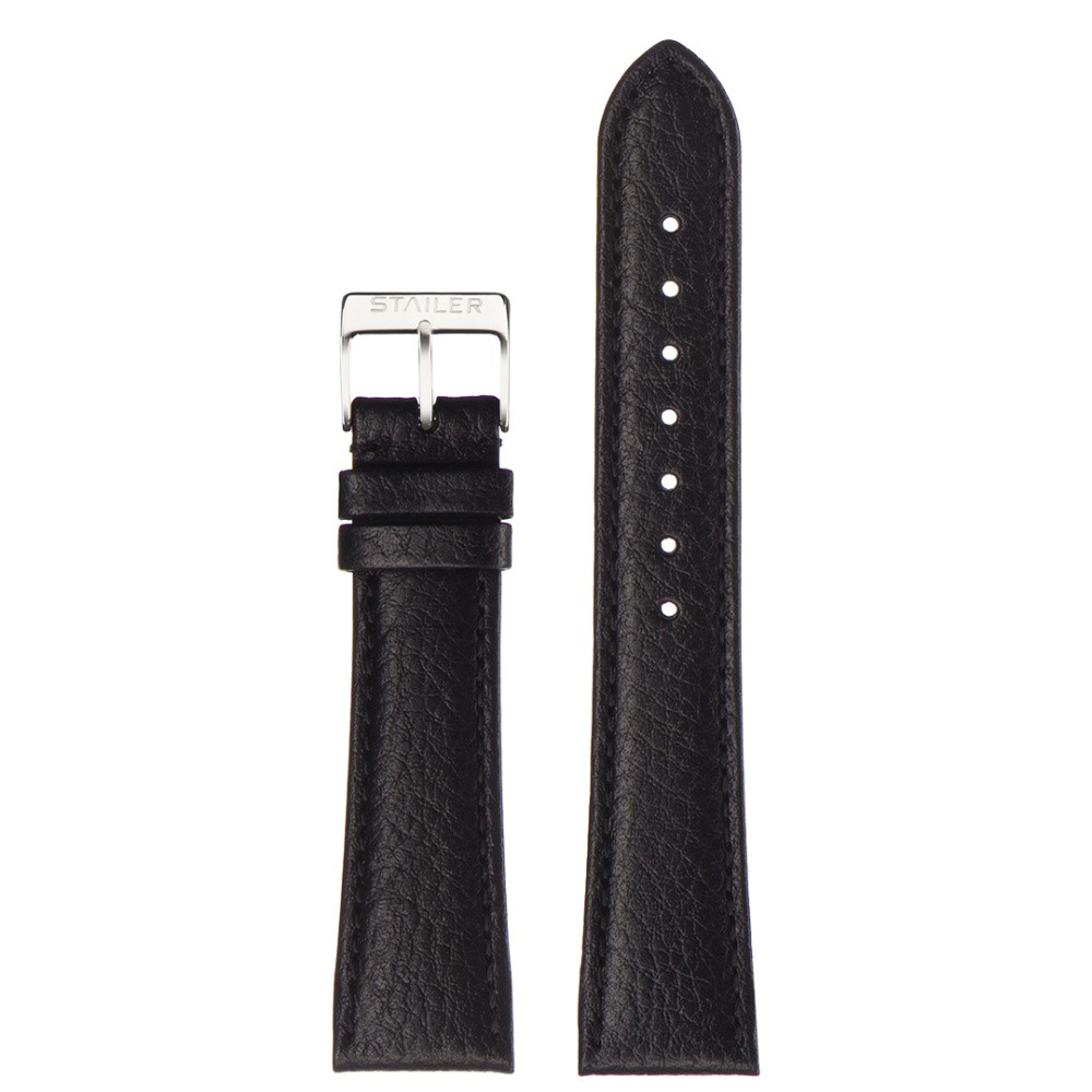 Купить Stailer 5291-1811 в Sibtime Stailer 5291-1811