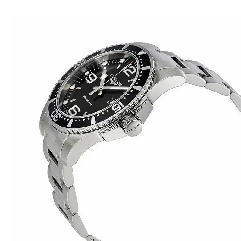 Longines L38404566  Фото 2