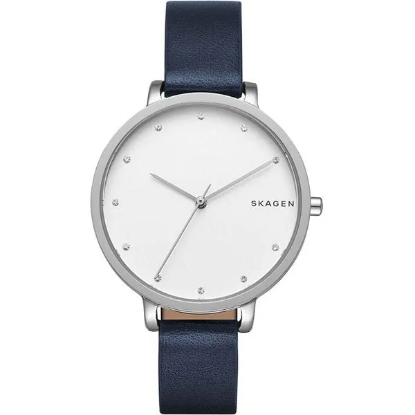 Skagen SKW2581  Фото 1