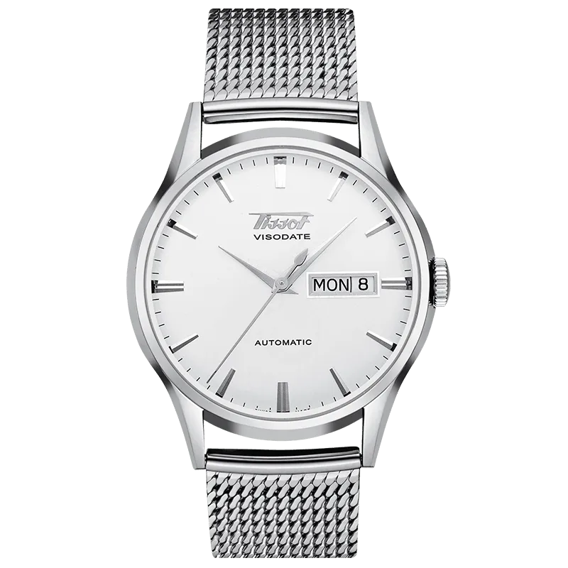 Tissot T019.430.11.031.00  Фото 1