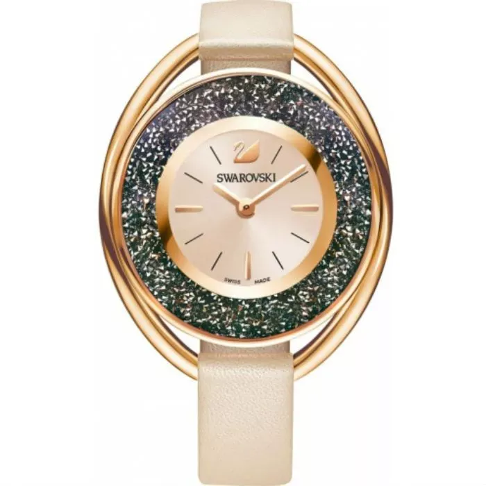 Наручные часы  Swarovski 5296319  Фото 1