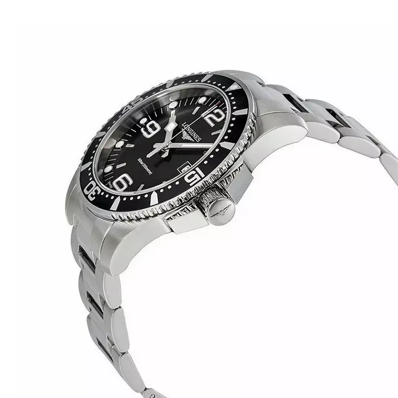 Longines L38404566  Фото 2