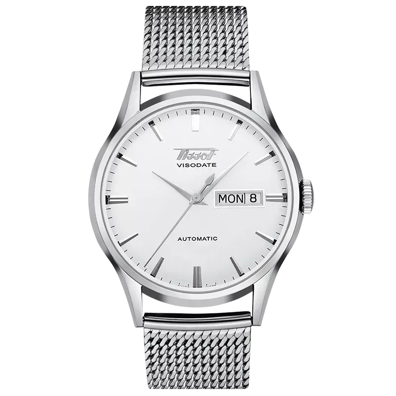 Tissot T019.430.11.031.00  Фото 1