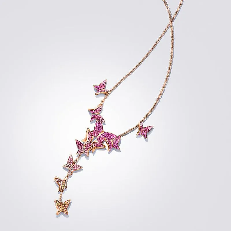 Swarovski 5368428  Фото 3