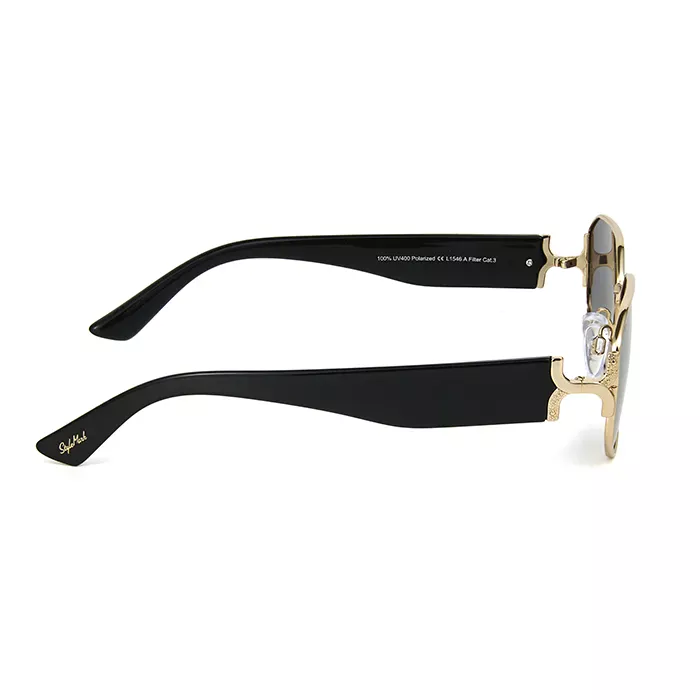 StyleMark L1546A  Фото 3