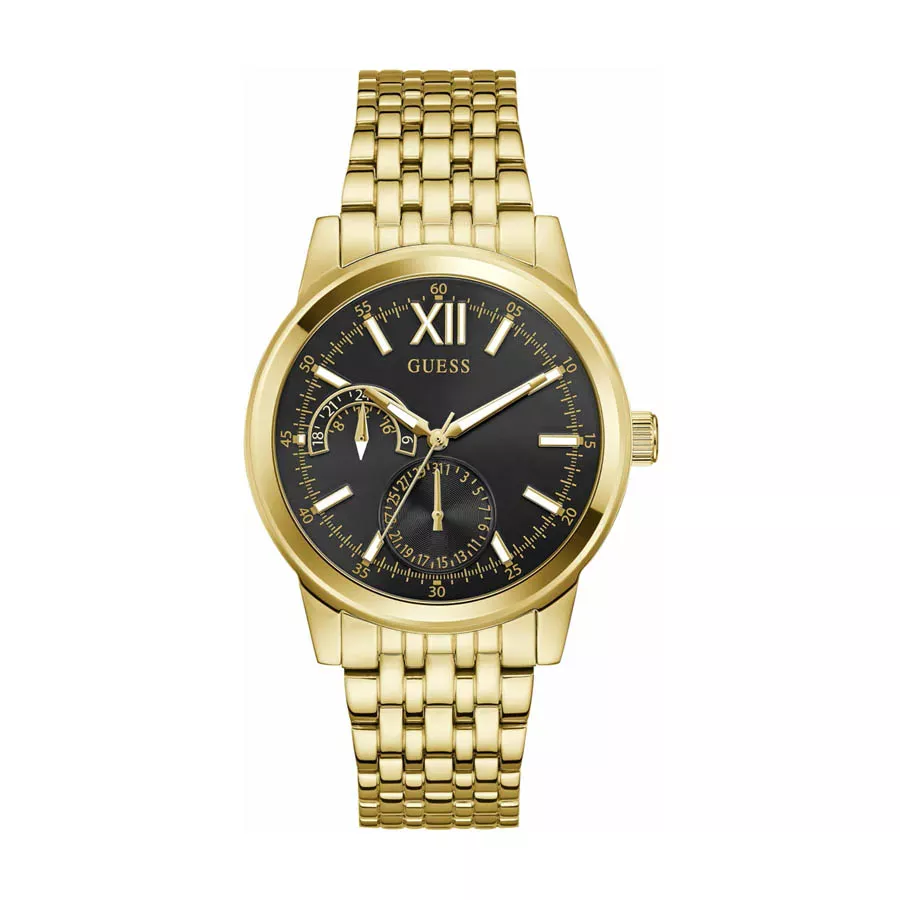 Guess GW0976G2  Фото 1