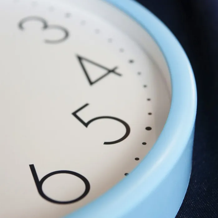 Салют П - 2Б4.5 - 012  Фото 2