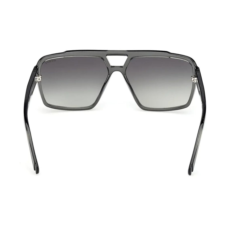 Guess 00223 20B 61  Фото 2