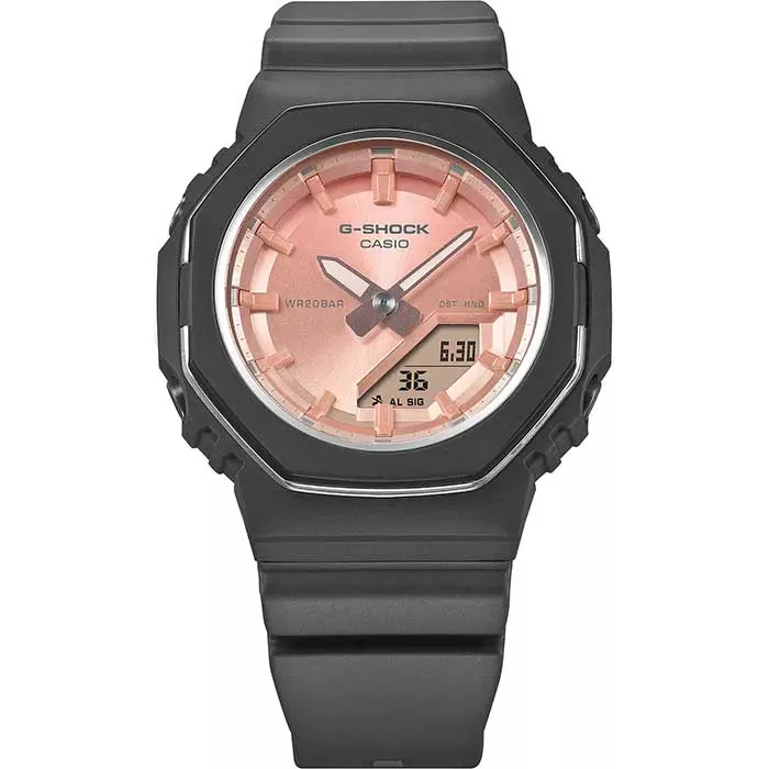 Casio G-Shock GMA-P2110SC-4A  Фото 2