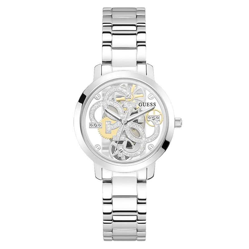 Guess GW0302L1  Фото 1