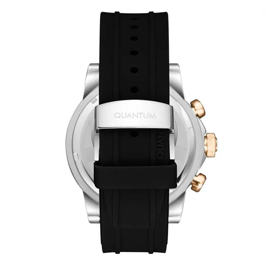 Quantum PWG1126.561  Фото 2