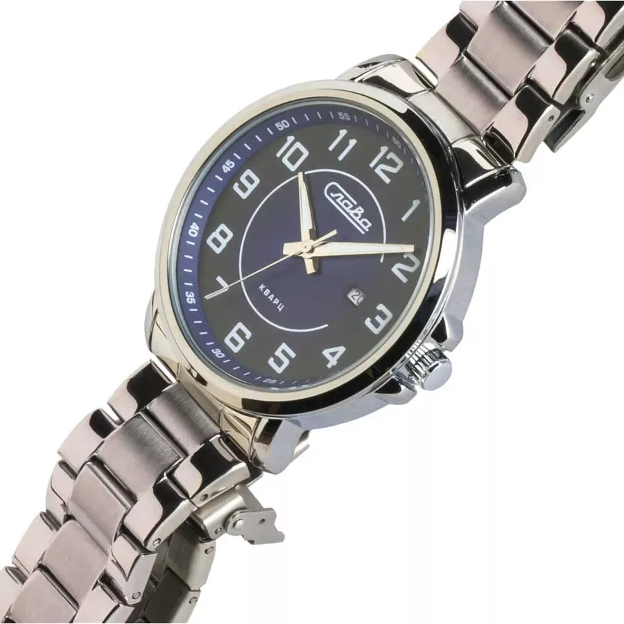 Слава 2351774/100-2115  Фото 2