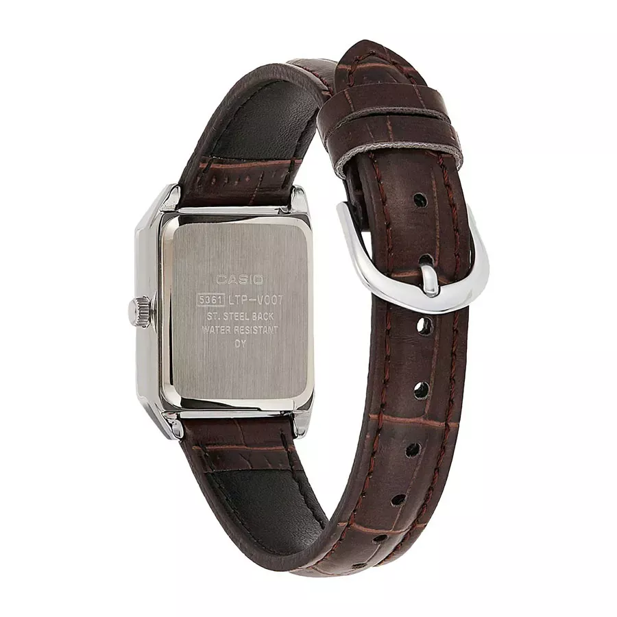 Casio Collection LTP-V007L-9B  Фото 3