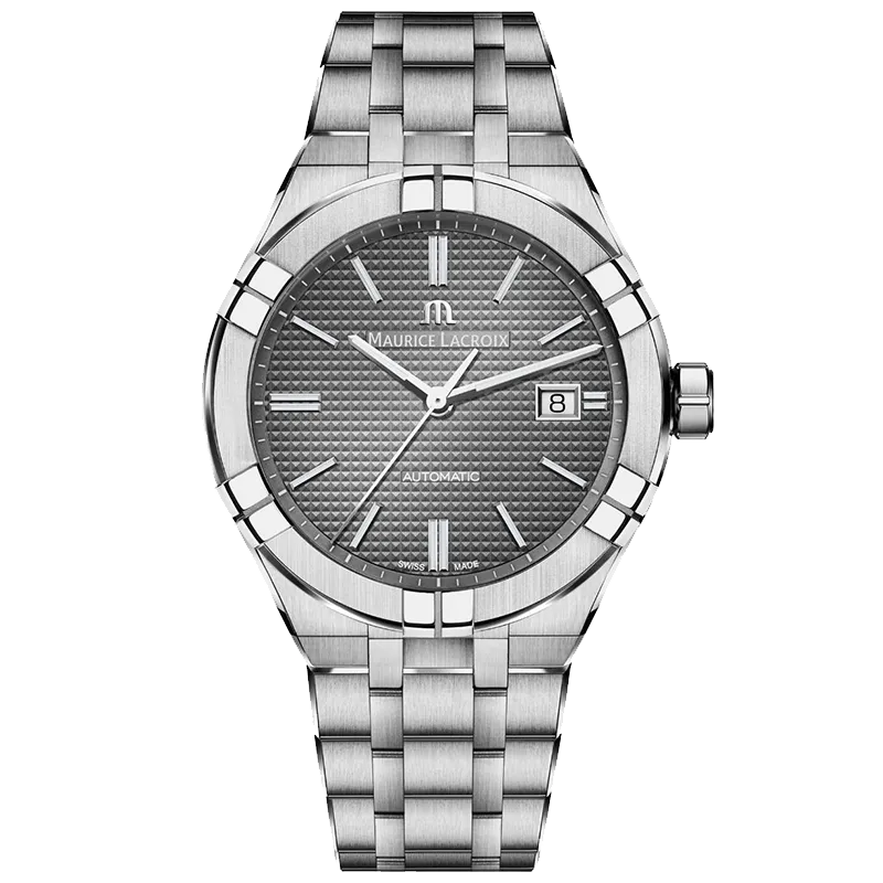 Maurice Lacroix AI6008-SS002-230-1 