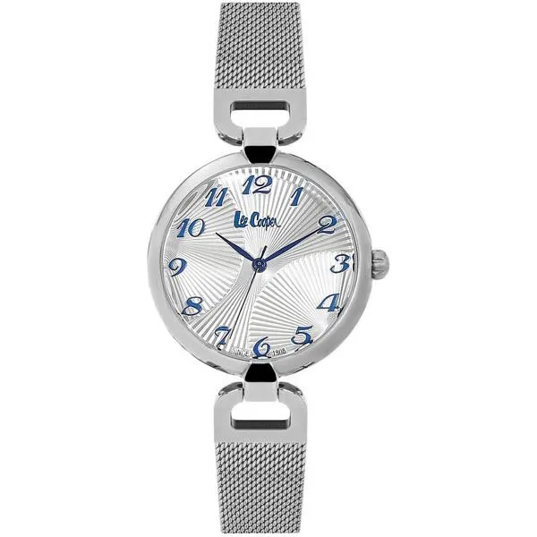 Lee Cooper LC06412.330 