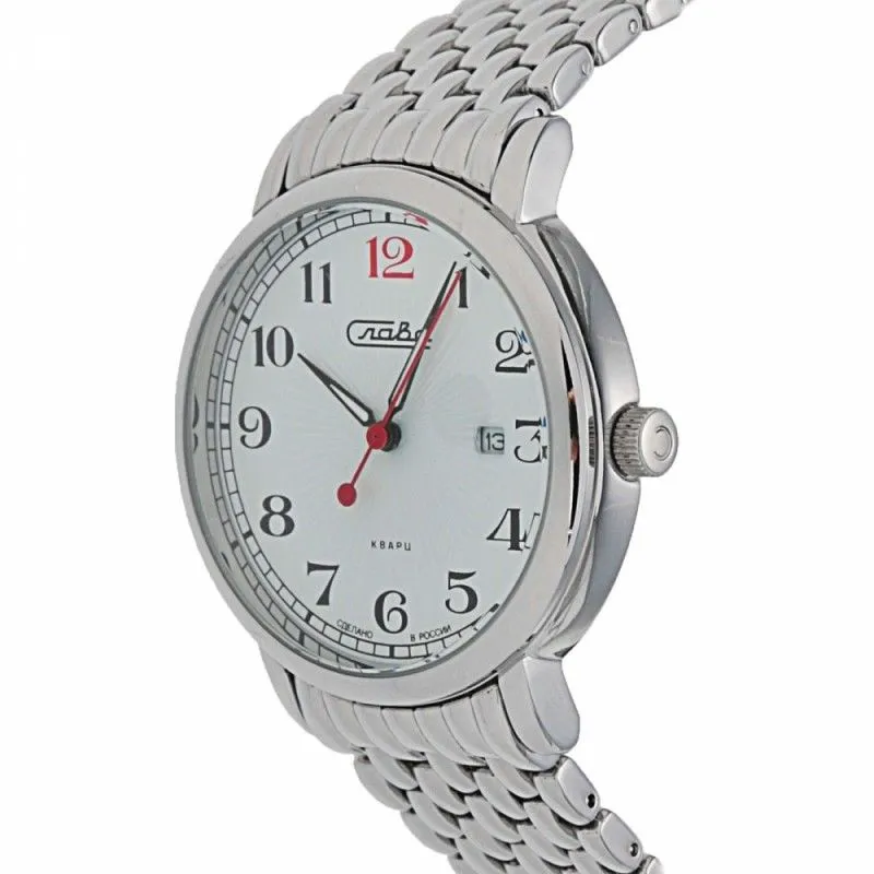 Слава 1411700/2115-100  Фото 2