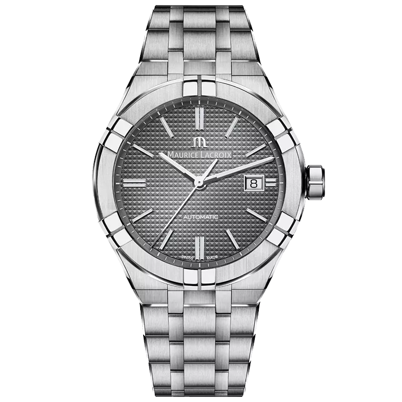 Maurice Lacroix AI6008-SS002-230-1 
