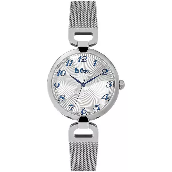 Lee Cooper LC06412.330 