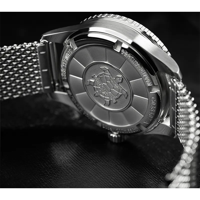 Certina C036.407.11.050.00  Фото 4