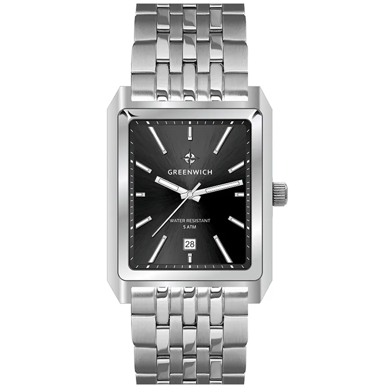 Greenwich GW 501.10.11 