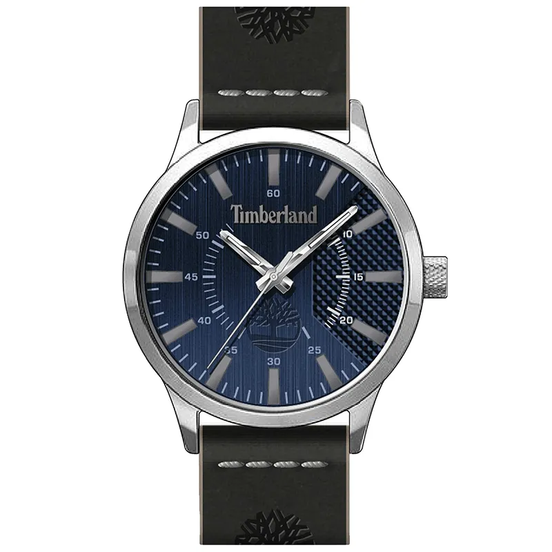 Timberland TDWGA2103602 