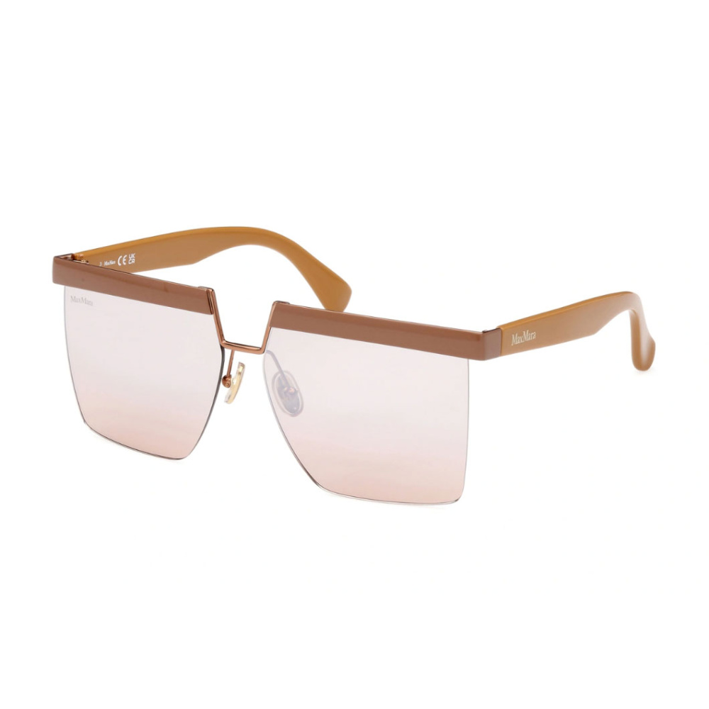 Унисекс Очки Max Mara 0071 45G 60