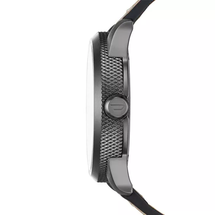 Diesel DZ1803  Фото 2