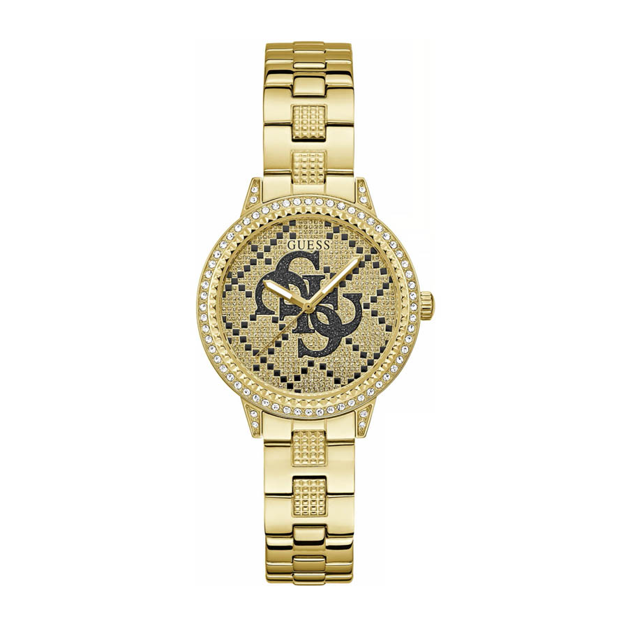 Guess GW0944L2  Фото 1