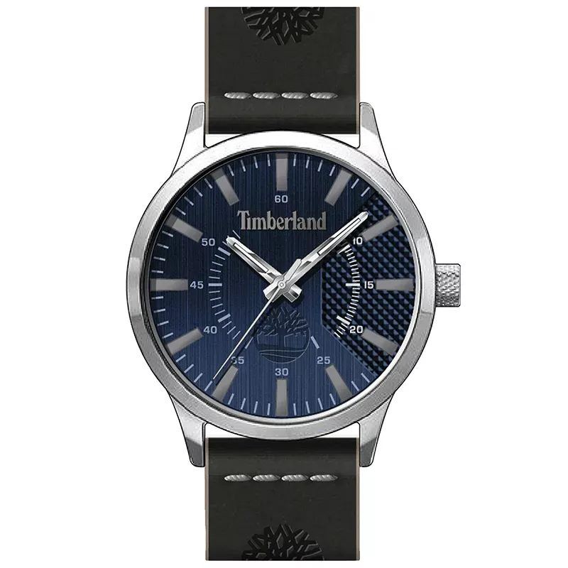 Timberland TDWGA2103602 