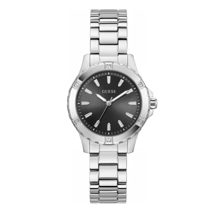 Guess GW0948L1  Фото 1