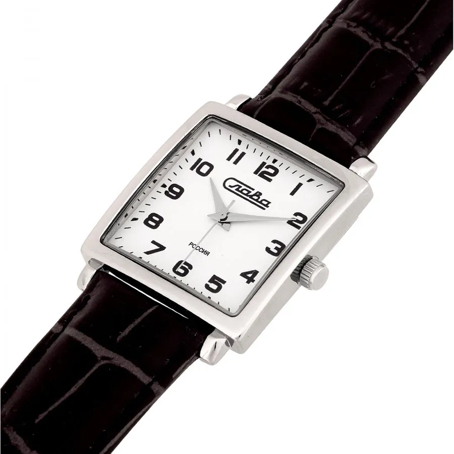 Слава 1051848/300-2035  Фото 7