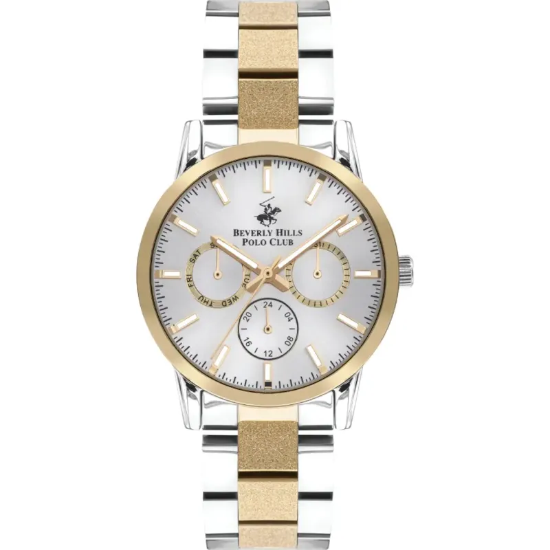 Beverly Hills Polo Club BP3360X.230 