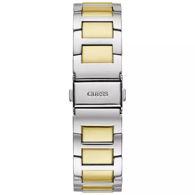 Guess W1156L5  Фото 2