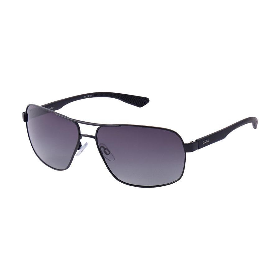 StyleMark L1529A  Фото 1