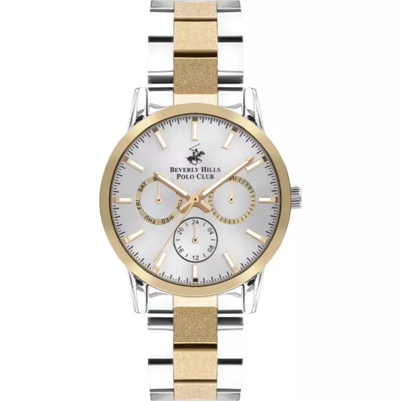 Beverly Hills Polo Club BP3360X.230 
