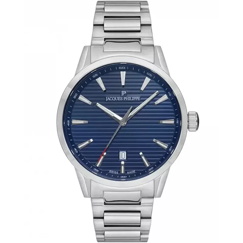 Наручные часы  Jacques Philippe JPQGS091336 