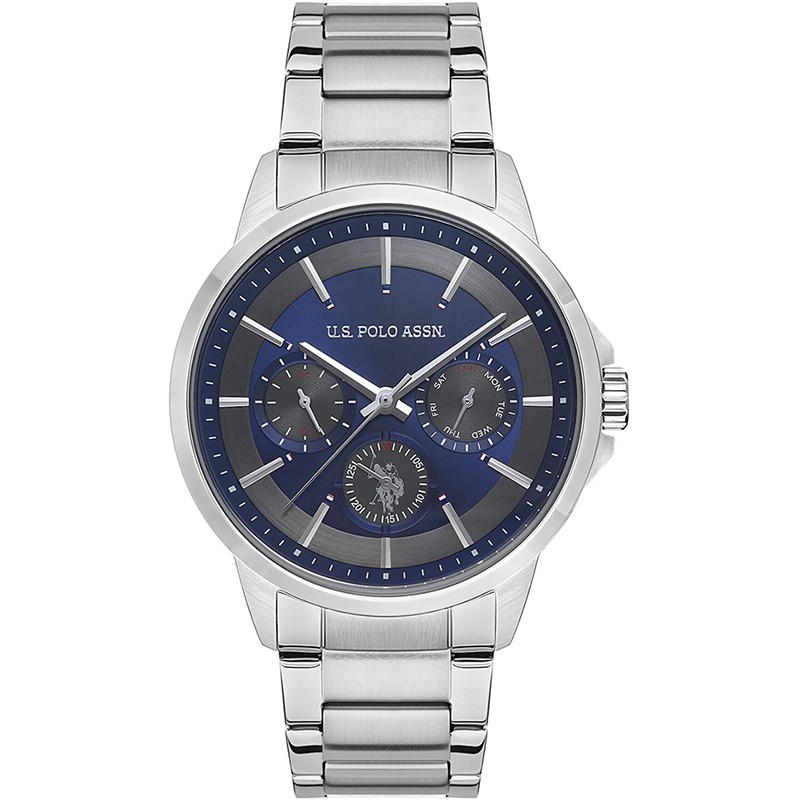 U.S. Polo Assn USPA1000-03  Фото 1