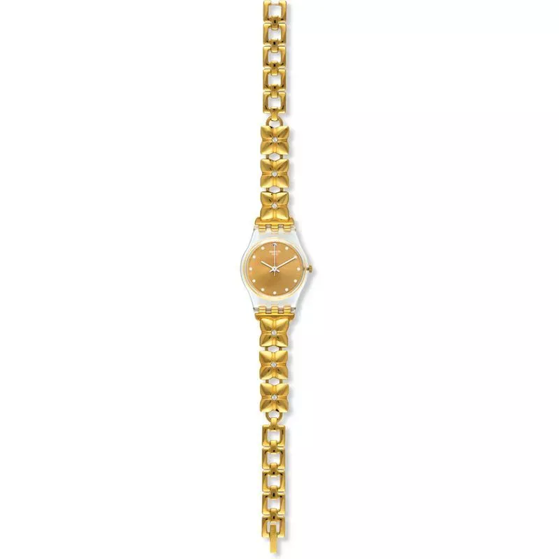 Swatch LK358G  Фото 2