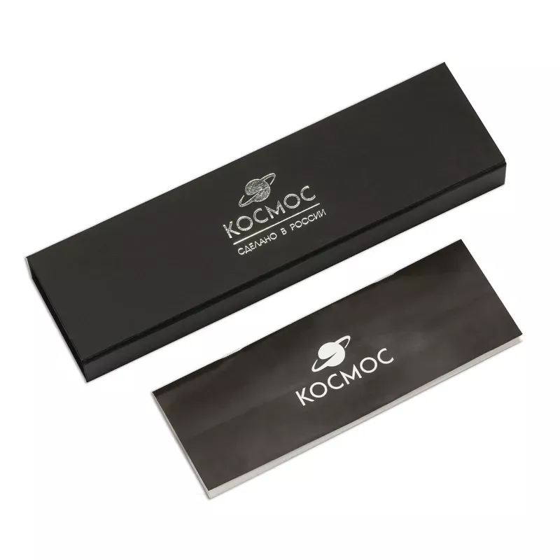 Космос K 043.1 Юнона  Фото 2